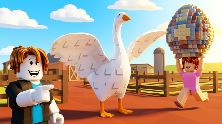 Thumbnail removed
