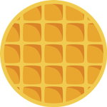 Waffle ProductionsⓇ