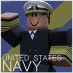 United States Navy WW1 Group Thumbnail