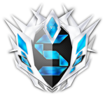 The Force Builders Club