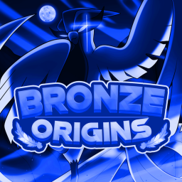 Origins