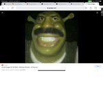The Cracken
