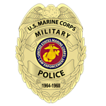 USMC \ Military Police