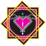 HARMONY \\ PROJECT