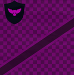 Occult of Wardenhood