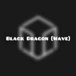 Black Dragon [Wave]