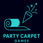 Party Carpet Games