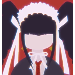 ♡ Celestia ♡ icon