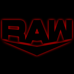 MONDAY NIGHT RAW