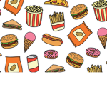 Food that you will love
