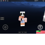 Robux For Rap