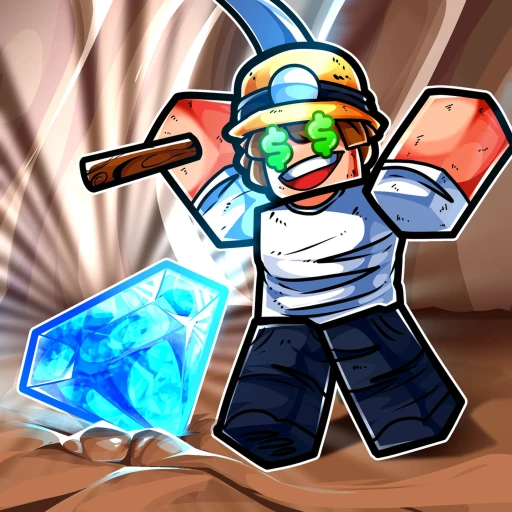 Icon updated