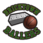 Bricktown Ballers