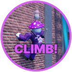 Game Pass Thumbnail