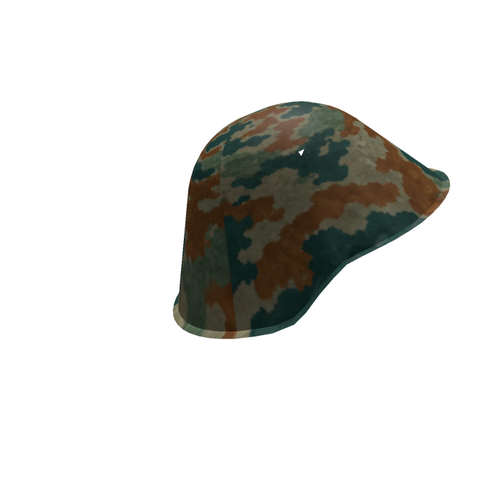 M-56 Blumentarn