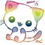 Ice Cream Kitty's