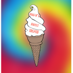 Hollys' Sweet Treats