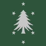 『 Vermont Defense Force 』