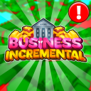 Business Incremental [BETA]