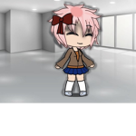 Sayori’s Fans Forever