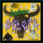 babey eaters