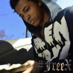 #FreeX