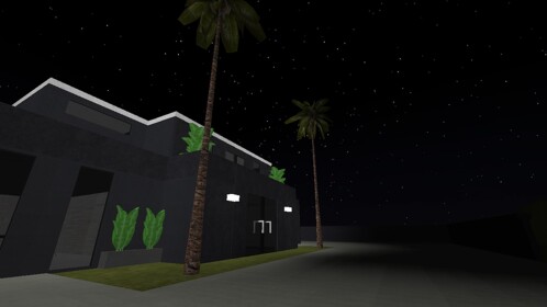 Pingu67 HOUSE