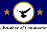 River City Chamber of Commerce