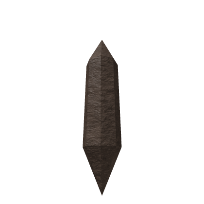 Rock Spike Union