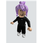 Robuxformybff:)