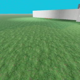 Baldi's basic's remake icon