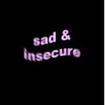 1nsecure