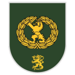 Karelia Rapid Deployment Force