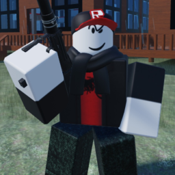 fps beta
