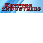 Kryptos Industries