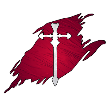 【Knights Of The Blood Oath】 Plaza