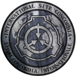 Site Concordia