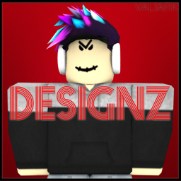 Designz Clothing Store (Preview)