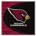 The Arizona Cardinals Fan Club