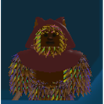 Ewok Empire of Star Wars TD