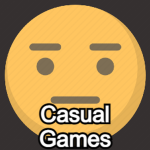 CasualGames
