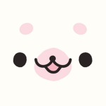 ୨୧ BUNNIEHEARTS