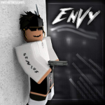 Envy Apparel