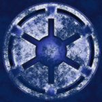 Clones of the New Republic: High Command