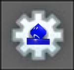 MDV studios Group Thumbnail
