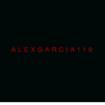 ALEXGARCIA119