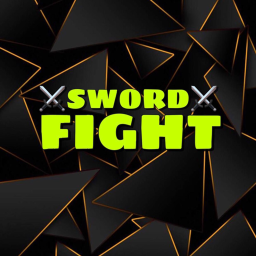 sword fight!!