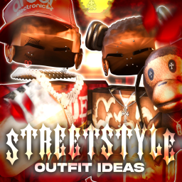 [NEW🌟] STREETSTYLE MALE OUTFIT IDEAS