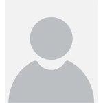 Grupo de Giles(Roblox)