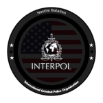INTERPOL | Hostile Raiders